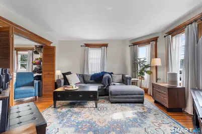 70 Lancaster Road, West Hartford, CT 06119 - Photo 9