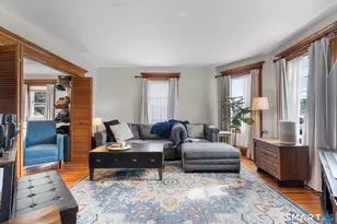 70 Lancaster Rd, West Hartford, CT 06119 - Photo 9