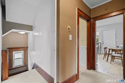 70 Lancaster Road, West Hartford, CT 06119 - Photo 21