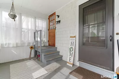 70 Lancaster Road, West Hartford, CT 06119 - Photo 5