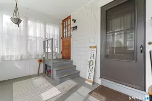 70 Lancaster Rd, West Hartford, CT 06119 - Photo 5