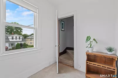 70 Lancaster Road, West Hartford, CT 06119 - Photo 33