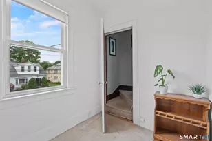 70 Lancaster Rd, West Hartford, CT 06119 - Photo 33