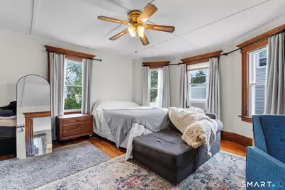 70 Lancaster Road, West Hartford, CT 06119 - Photo 13