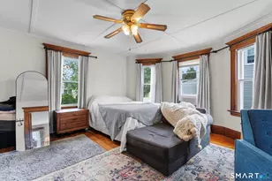 70 Lancaster Rd, West Hartford, CT 06119 - Photo 13