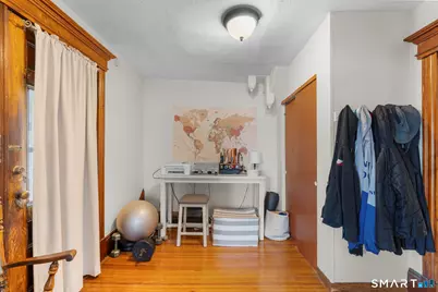 70 Lancaster Road, West Hartford, CT 06119 - Photo 7
