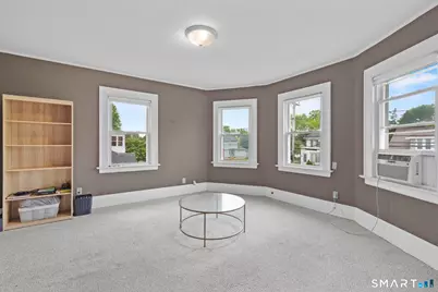 70 Lancaster Road, West Hartford, CT 06119 - Photo 31