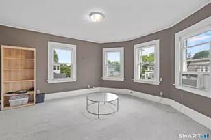 70 Lancaster Rd, West Hartford, CT 06119 - Photo 31
