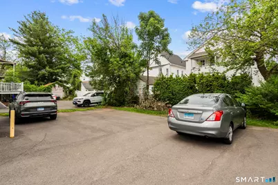 70 Lancaster Road, West Hartford, CT 06119 - Photo 39