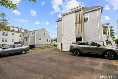 70 Lancaster Road, West Hartford, CT 06119 - Photo 3