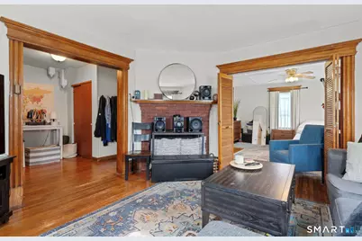70 Lancaster Road, West Hartford, CT 06119 - Photo 11