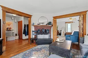 70 Lancaster Rd, West Hartford, CT 06119 - Photo 11