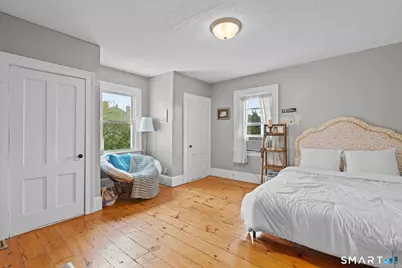 70 Lancaster Road, West Hartford, CT 06119 - Photo 29