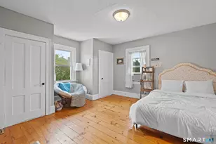 70 Lancaster Rd, West Hartford, CT 06119 - Photo 29