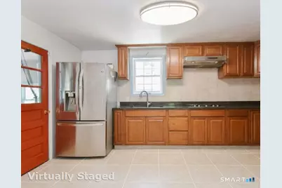 977 Torringford East Street, Torrington, CT 06790 - Photo 3