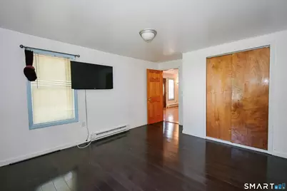 977 Torringford East Street, Torrington, CT 06790 - Photo 13
