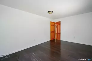 977 Torringford E St, Torrington, CT 06790 - Photo 15
