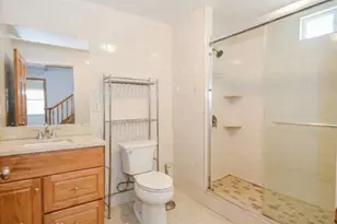 977 Torringford E St, Torrington, CT 06790 - Photo 17