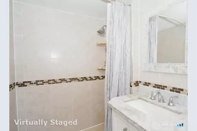 977 Torringford East Street, Torrington, CT 06790 - Photo 19