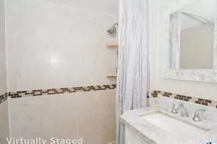 977 Torringford E St, Torrington, CT 06790 - Photo 19