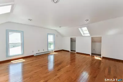 977 Torringford East Street, Torrington, CT 06790 - Photo 11