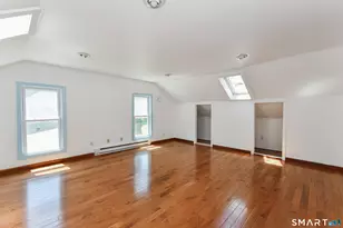 977 Torringford E St, Torrington, CT 06790 - Photo 11