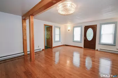 977 Torringford East Street, Torrington, CT 06790 - Photo 7