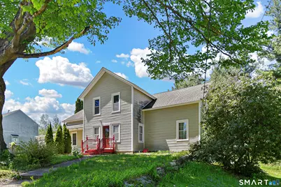 977 Torringford East Street, Torrington, CT 06790 - Photo 1