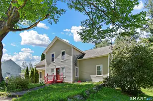 977 Torringford E St, Torrington, CT 06790 - Photo 1