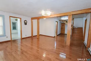 977 Torringford E St, Torrington, CT 06790 - Photo 9
