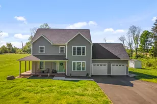 29 Beecher Rd, Brooklyn, CT 06234 - Photo 3