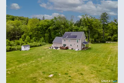 29 Beecher Road, Brooklyn, CT 06234 - Photo 11