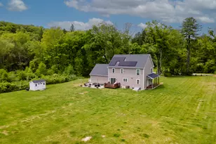 29 Beecher Rd, Brooklyn, CT 06234 - Photo 11