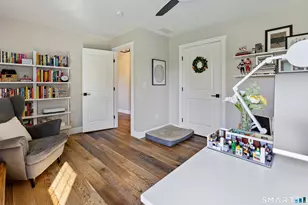 29 Beecher Rd, Brooklyn, CT 06234 - Photo 37