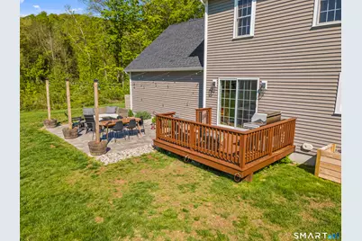 29 Beecher Road, Brooklyn, CT 06234 - Photo 5