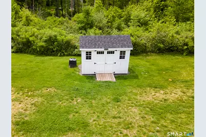 29 Beecher Road, Brooklyn, CT 06234 - Photo 7