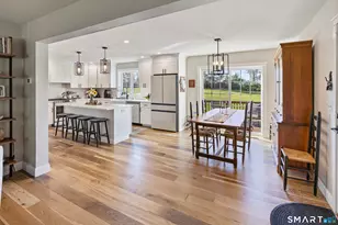 29 Beecher Rd, Brooklyn, CT 06234 - Photo 15