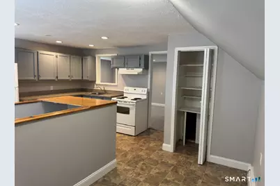 15 Rose Street #3, Stamford, CT 06906 - Photo 3