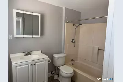 15 Rose Street #3, Stamford, CT 06906 - Photo 7