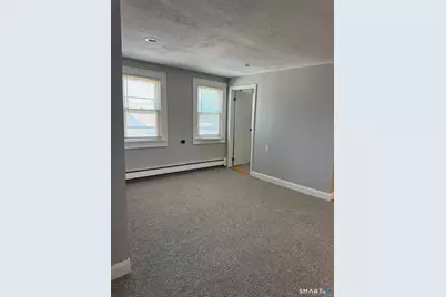 15 Rose Street #3, Stamford, CT 06906 - Photo 5