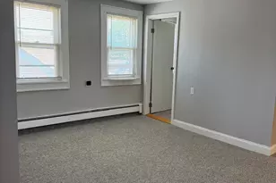 15 Rose St, Stamford, CT 06906 - Photo 5