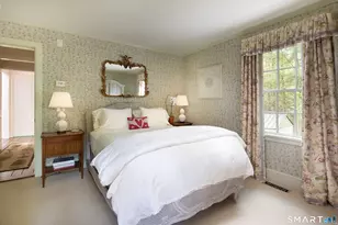 57 Indian Trail Rd, New Milford, CT 06776 - Photo 17