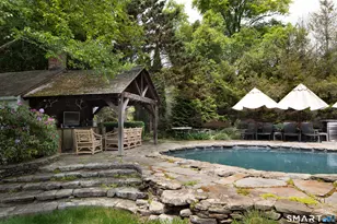 57 Indian Trail Rd, New Milford, CT 06776 - Photo 31