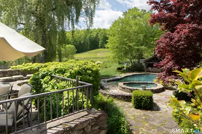 57 Indian Trail Road, New Milford, CT 06776 - Photo 19