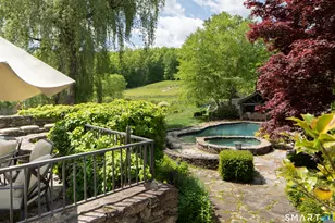 57 Indian Trail Rd, New Milford, CT 06776 - Photo 19