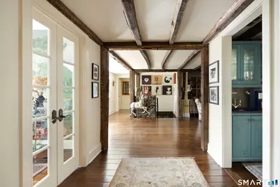 57 Indian Trail Road, New Milford, CT 06776 - Photo 11
