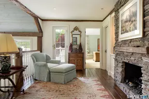 57 Indian Trail Rd, New Milford, CT 06776 - Photo 25