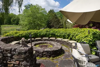57 Indian Trail Road, New Milford, CT 06776 - Photo 21