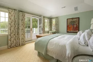 57 Indian Trail Rd, New Milford, CT 06776 - Photo 25