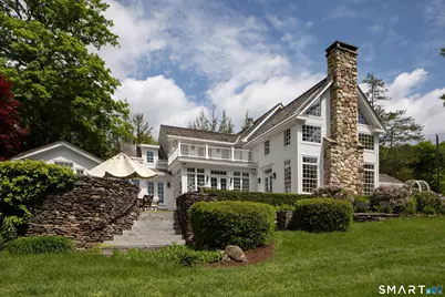 57 Indian Trail Road, New Milford, CT 06776 - Photo 23